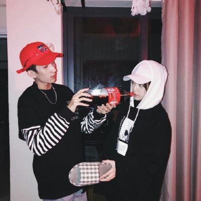 ����ʱ�кÿ�������ͷ��һ�� �������ֵ��껪