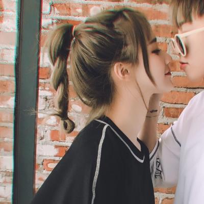 ����ʱ�кÿ�������ͷ��һ�� �������ֵ��껪