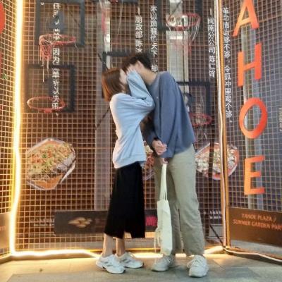 ����ʱ�кÿ�������ͷ��һ�� �������ֵ��껪