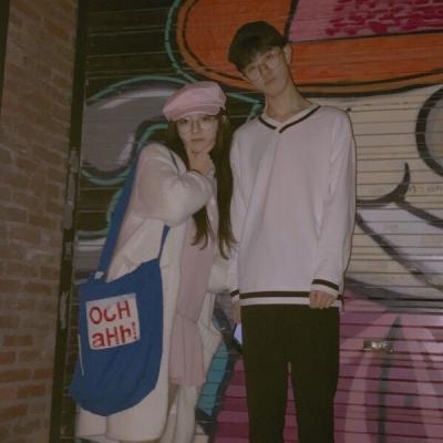 ����ʱ�кÿ�������ͷ��һ�� �������ֵ��껪