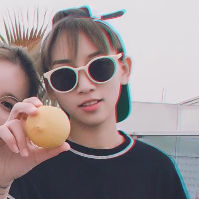 ����ʱ�кÿ�������ͷ��һ�� �������ֵ��껪