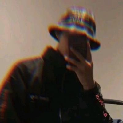 ����ʱ�кÿ�������ͷ��һ�� �������ֵ��껪