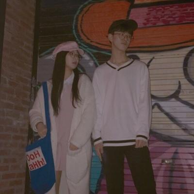 ����ʱ�кÿ�������ͷ��һ�� �������ֵ��껪