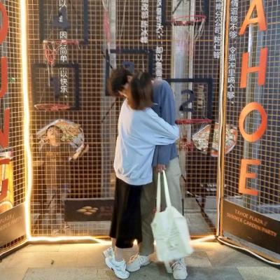 ����ʱ�кÿ�������ͷ��һ�� �������ֵ��껪