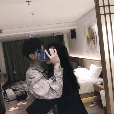 ����ʱ�кÿ�������ͷ��һ�� �������ֵ��껪