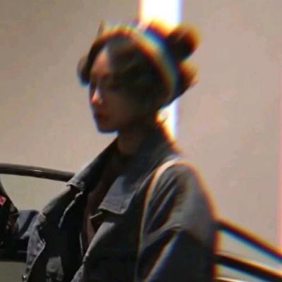 ����ʱ�кÿ�������ͷ��һ�� �������ֵ��껪