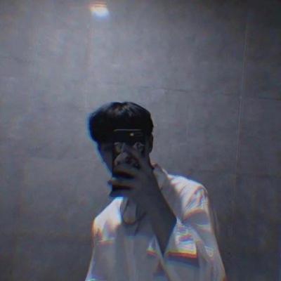 ����ʱ�кÿ�������ͷ��һ�� �������ֵ��껪