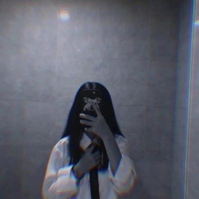 ����ʱ�кÿ�������ͷ��һ�� �������ֵ��껪