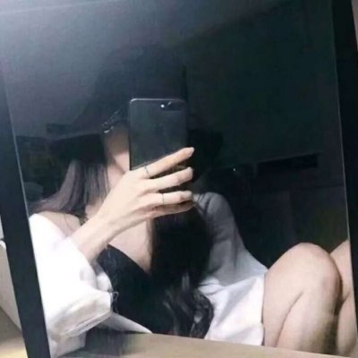 ������ͷ���������µľ��ǡ���һ��������