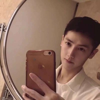 ������ͷ���������µľ��ǡ���һ��������