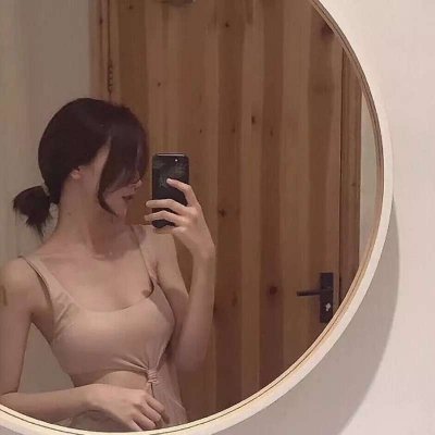 ������ͷ���������µľ��ǡ���һ��������