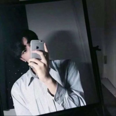 ������ͷ���������µľ��ǡ���һ��������