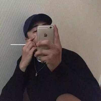 ������ͷ���������µľ��ǡ���һ��������