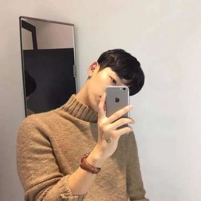 ������ͷ���������µľ��ǡ���һ��������