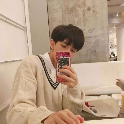 ������ͷ���������µľ��ǡ���һ��������