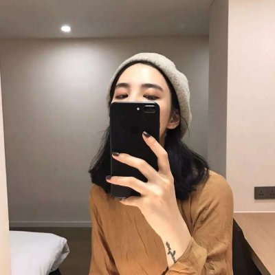 ������ͷ���������µľ��ǡ���һ��������