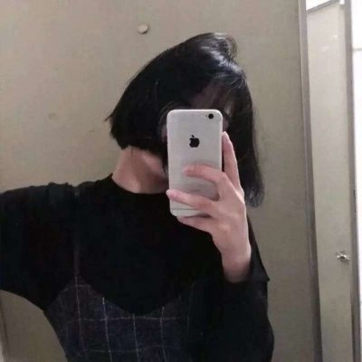 ������ͷ���������µľ��ǡ���һ��������