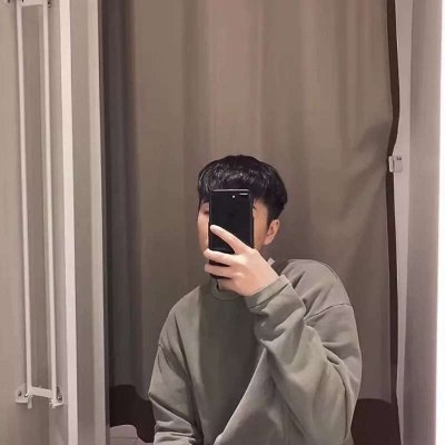 ������ͷ���������µľ��ǡ���һ��������