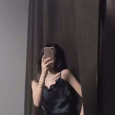 ������ͷ���������µľ��ǡ���һ��������