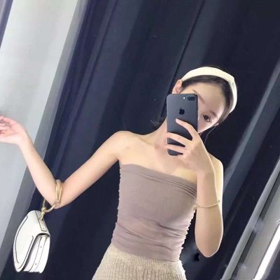 ������ͷ���������µľ��ǡ���һ��������