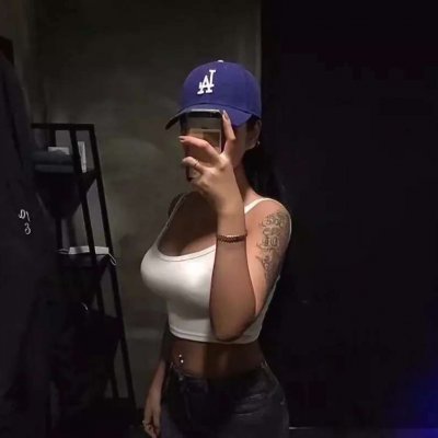 ������ͷ���������µľ��ǡ���һ��������