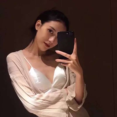 ������ͷ���������µľ��ǡ���һ��������