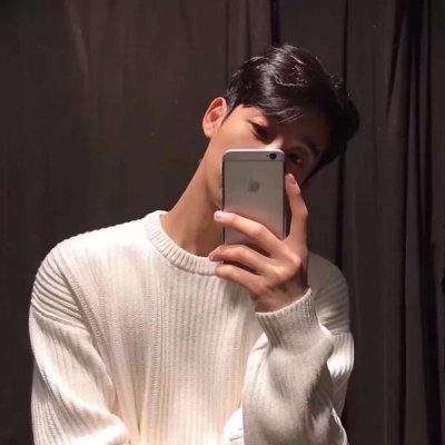 ������ͷ���������µľ��ǡ���һ��������