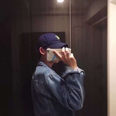 ������ͷ���������µľ��ǡ���һ��������