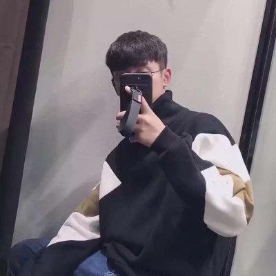 ������ͷ���������µľ��ǡ���һ��������