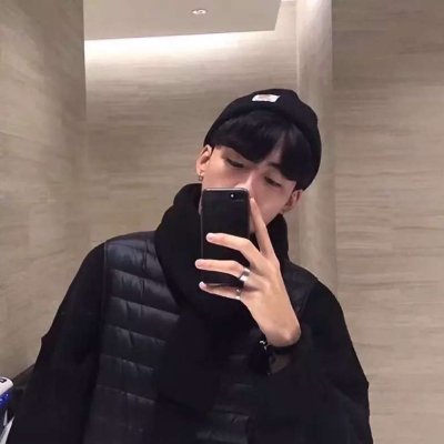 ������ͷ���������µľ��ǡ���һ��������