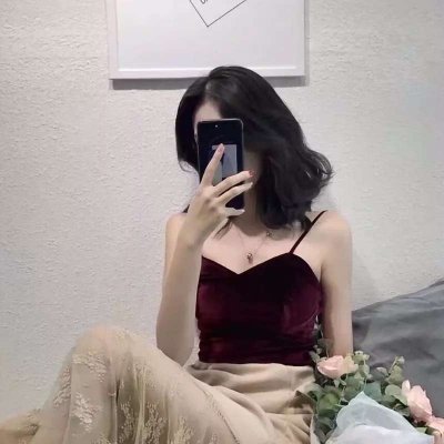 ������ͷ���������µľ��ǡ���һ��������