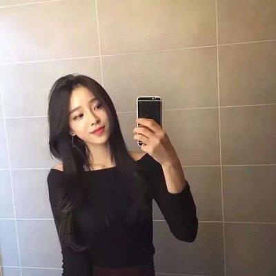 ������ͷ���������µľ��ǡ���һ��������