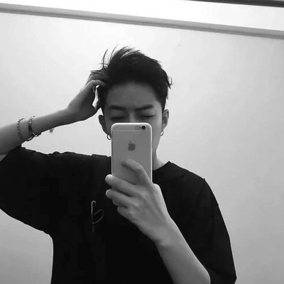 ������ͷ���������µľ��ǡ���һ��������