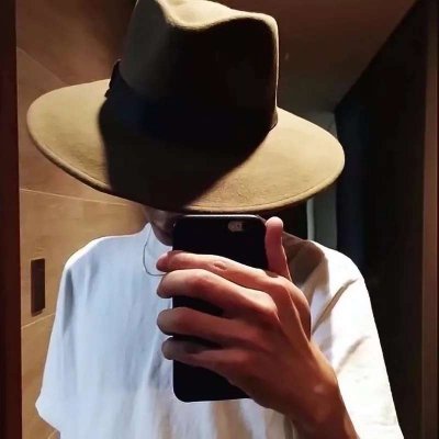 ������ͷ���������µľ��ǡ���һ��������