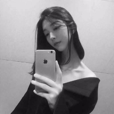 ������ͷ���������µľ��ǡ���һ��������