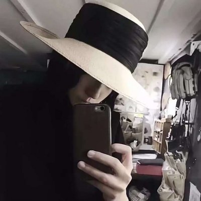 ������ͷ���������µľ��ǡ���һ��������