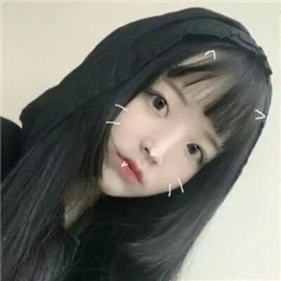 �ɴǣ����¿ɰ�Ůͷ ���ഺδ�ϣ��ڰ�һ��