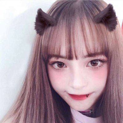 �ɴǣ����¿ɰ�Ůͷ ���ഺδ�ϣ��ڰ�һ��