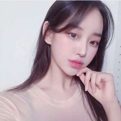 �ɴǣ����¿ɰ�Ůͷ ���ഺδ�ϣ��ڰ�һ��