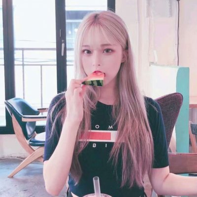 �ɴǣ����¿ɰ�Ůͷ ���ഺδ�ϣ��ڰ�һ��