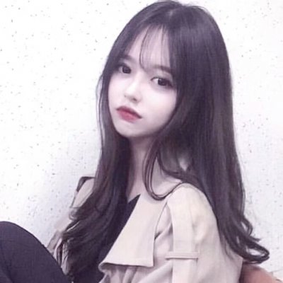 �ɴǣ����¿ɰ�Ůͷ ���ഺδ�ϣ��ڰ�һ��