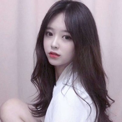 �ɴǣ����¿ɰ�Ůͷ ���ഺδ�ϣ��ڰ�һ��