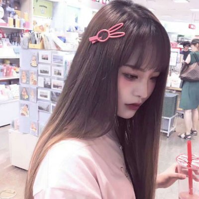 �ɴǣ����¿ɰ�Ůͷ ���ഺδ�ϣ��ڰ�һ��