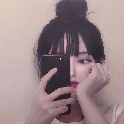 �ɴǣ����¿ɰ�Ůͷ ���ഺδ�ϣ��ڰ�һ��