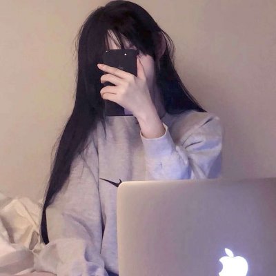 �ɴǣ����¿ɰ�Ůͷ ���ഺδ�ϣ��ڰ�һ��