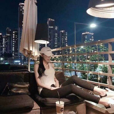 �ɴǣ����¿ɰ�Ůͷ ���ഺδ�ϣ��ڰ�һ��