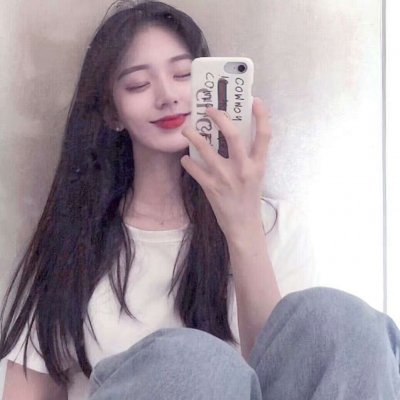 �ɴǣ����¿ɰ�Ůͷ ���ഺδ�ϣ��ڰ�һ��