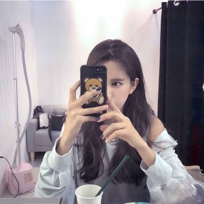 �ɴǣ����¿ɰ�Ůͷ ���ഺδ�ϣ��ڰ�һ��