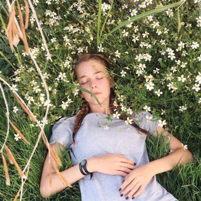 Ѱ��/ŷ��Ůͷ/Ҫ������