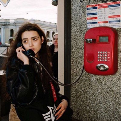 Ѱ��/ŷ��Ůͷ/Ҫ������